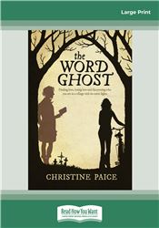 The Word Ghost