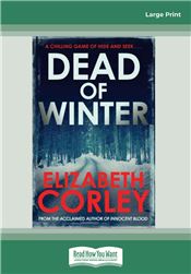 Dead of Winter