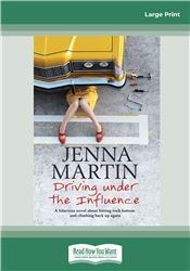 Driving under the Influence
