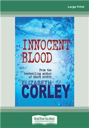 Innocent Blood