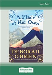 A Place of Her Own
