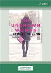 The Unknown Woman