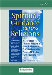 Spiritual Guidance across Religions