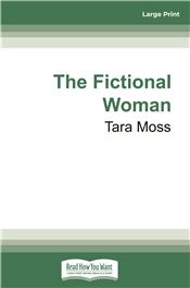 The Fictional Woman