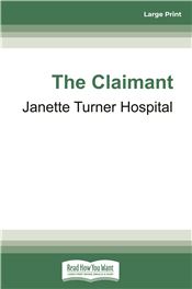 The Claimant