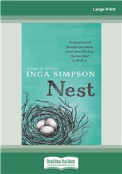 Nest