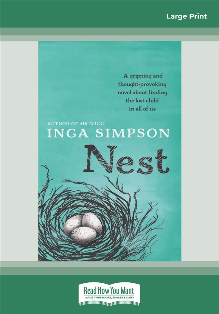 Nest