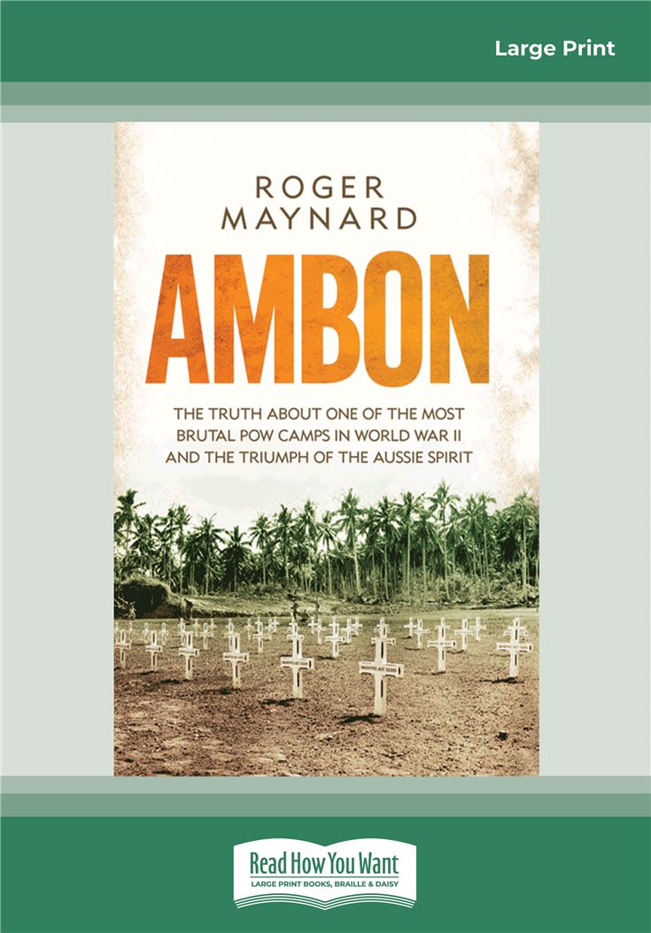 Ambon
