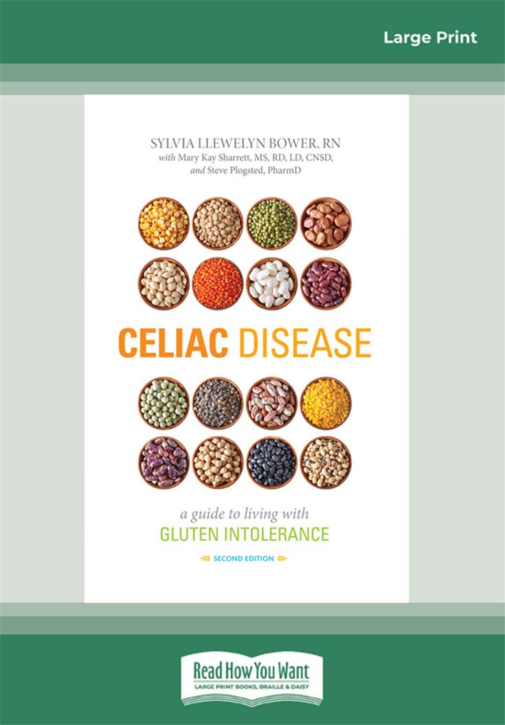 Celiac Disease