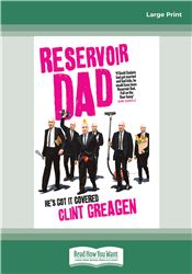 Reservoir Dad