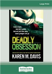 Deadly Obsession