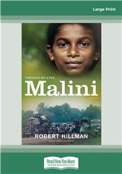 Malini