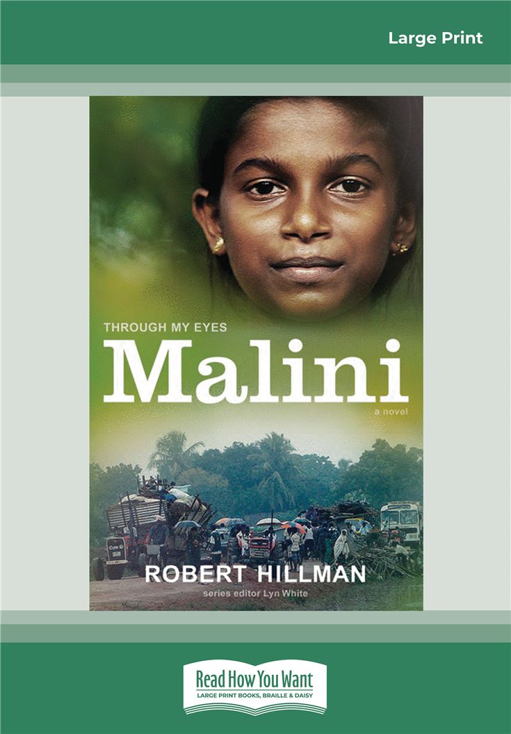 Malini