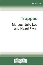 Trapped