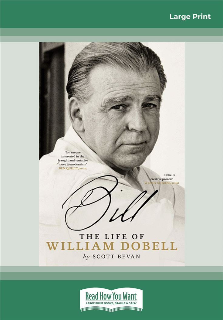 Bill
