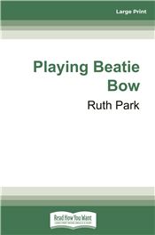 Playing Beatie Bow