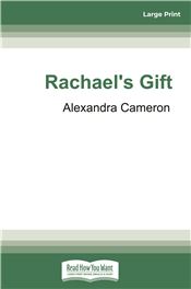 Rachael's Gift