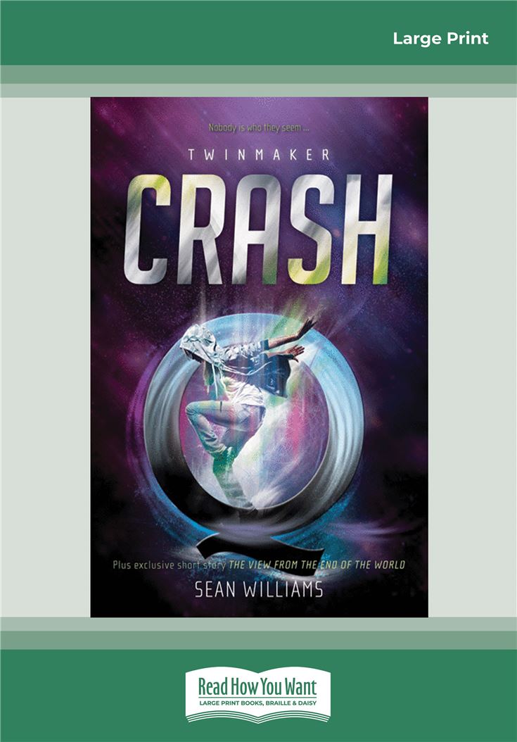 Crash