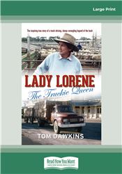 Lady Lorene