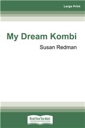 My Dream Kombi