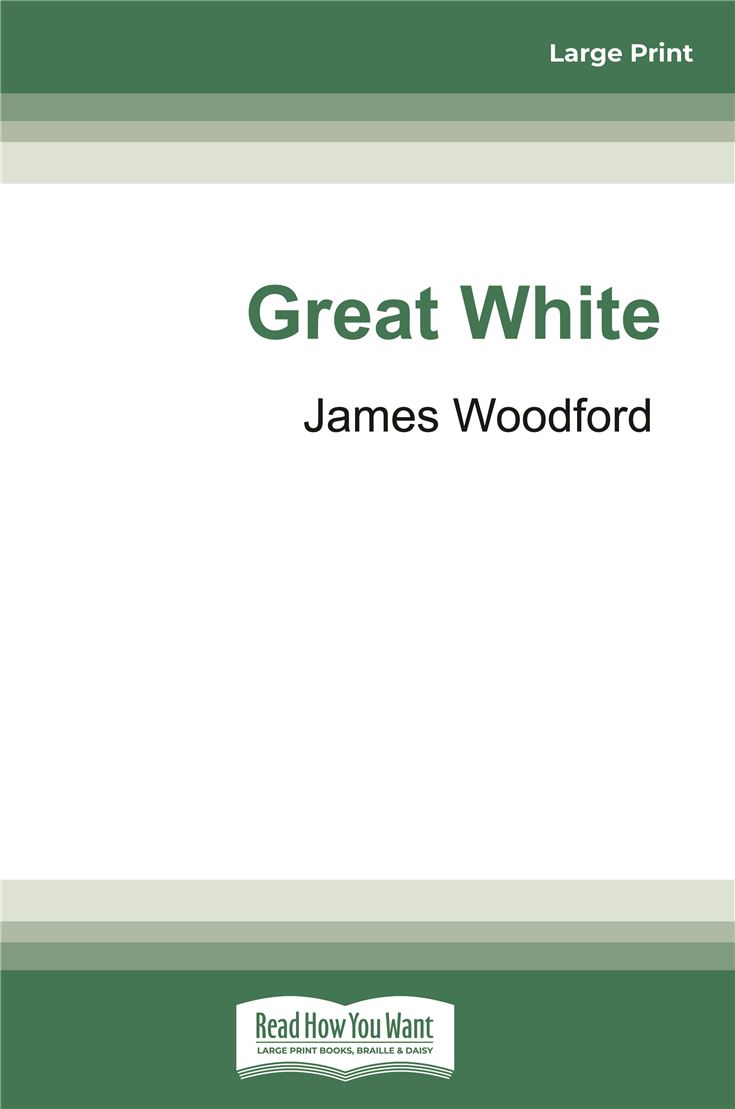 Great White