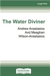 The Water Diviner