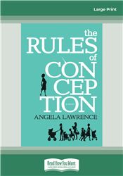 The Rules of Conception