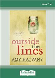 Outside the Lines