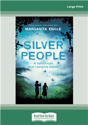 Silver People