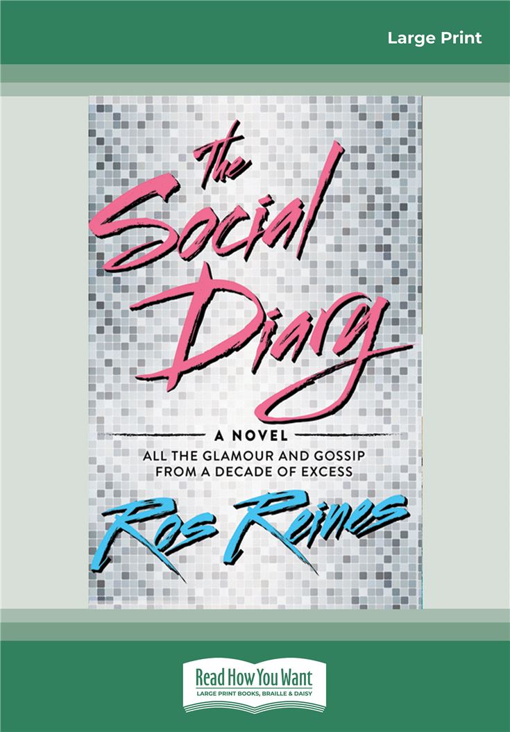 The Social Diary