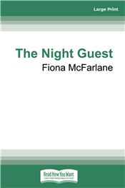 The Night Guest