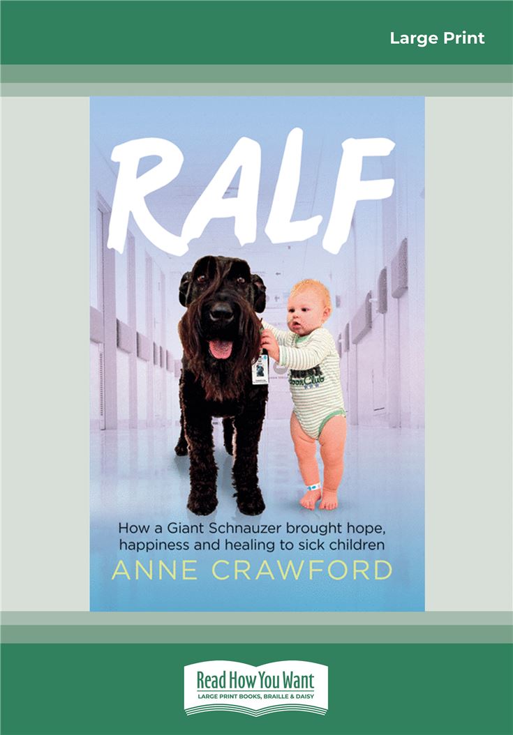 Ralf