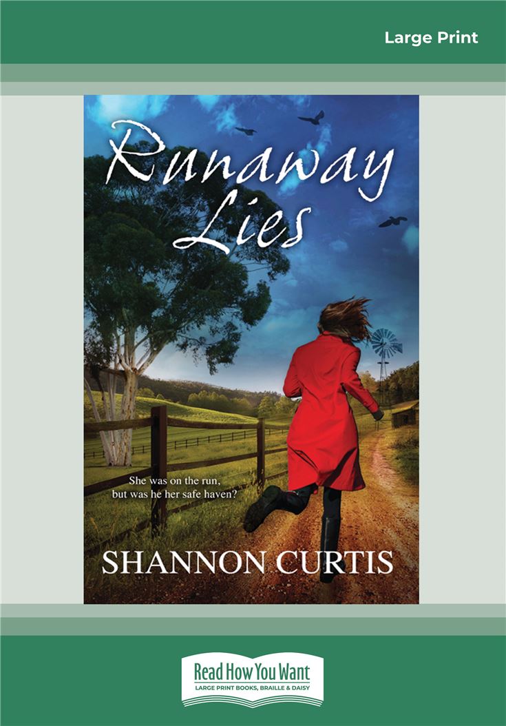 Runaway Lies