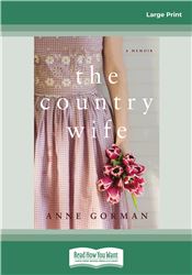 The Country Wife