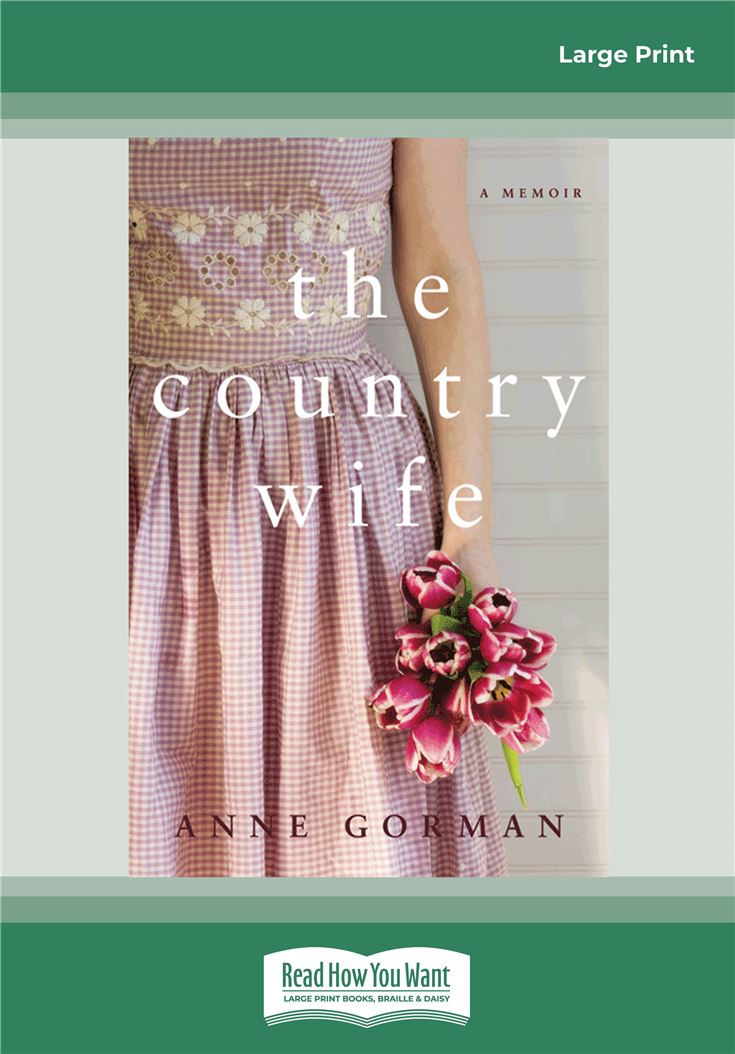 The Country Wife