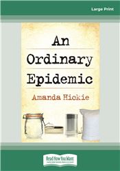An Ordinary Epidemic