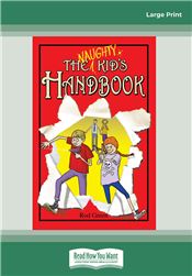The Naughty Kids Handbook