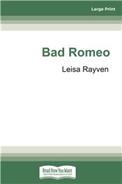 Bad Romeo