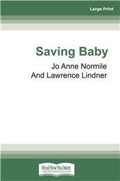 Saving Baby