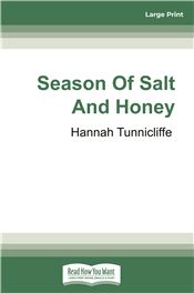Season of Salt and Honey