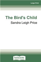 The Bird's Child