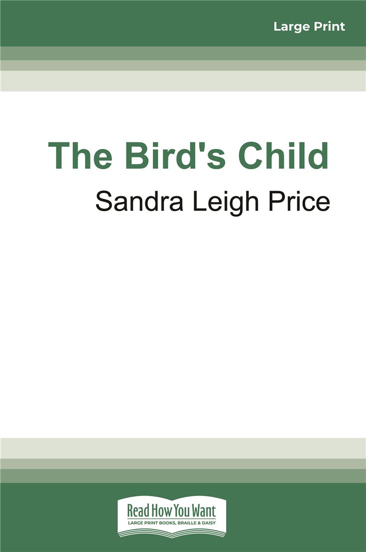 The Bird's Child