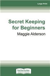 Secret Keeping for Beginners