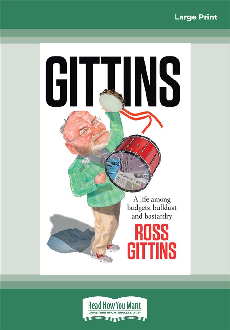 Gittins