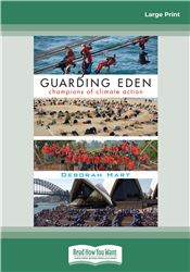 Guarding Eden