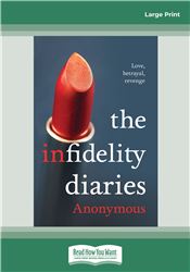 The Infidelity Diaries