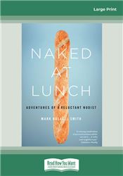 Naked at Lunch