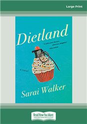 Dietland