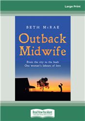 Outback Midwife