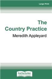 The Country Practice